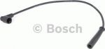 Bosch 0 986 356 131 провод зажигания на VOLVO 940 II универсал (945)