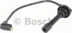 Bosch 0 986 356 170 провод зажигания на DAIHATSU FEROZA Hard Top (F300)