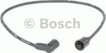 Bosch 0 986 356 192 провод зажигания на VOLVO 940 II универсал (945)