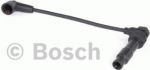 Bosch 0 986 356 254 провод зажигания на OPEL ASTRA F (56_, 57_)
