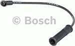 Bosch 0 986 356 270 провод зажигания на RENAULT CLIO I (B/C57_, 5/357_)