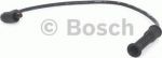 Bosch 0 986 356 271 провод зажигания на RENAULT CLIO I (B/C57_, 5/357_)