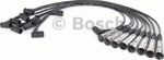 Bosch 0 986 356 330 комплект проводов зажигания на MERCEDES-BENZ S-CLASS (W126)