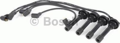 Bosch 0 986 356 703 комплект проводов зажигания на NISSAN PRIMERA Traveller (W10)