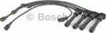 Bosch 0 986 356 795 комплект проводов зажигания на FIAT DUCATO Panorama (280)