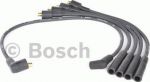 Bosch 0 986 356 798 комплект проводов зажигания на RENAULT SUPER 5 (B/C40_)
