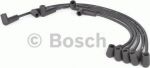 Bosch 0 986 356 852 комплект проводов зажигания на VOLVO 460 L (464)