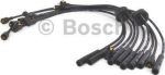 Bosch 0 986 356 878 комплект проводов зажигания на ALFA ROMEO 75 (162B)