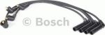 Bosch 0 986 357 093 комплект проводов зажигания на PROTON PERSONA 400 (C9_S)