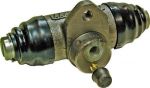 Bosch 0 986 475 475 колесный тормозной цилиндр на VW LT 28-35 I автобус (281-363)