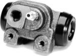 Bosch 0 986 475 619 колесный тормозной цилиндр на PEUGEOT 309 II (3C, 3A)