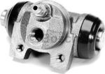 Bosch 0 986 475 796 колесный тормозной цилиндр на PEUGEOT 405 II Break (4E)