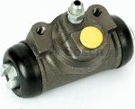 Bosch 0 986 475 807 колесный тормозной цилиндр на OPEL CAMPO (TF_)