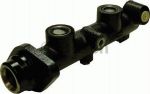 Bosch 0 986 480 057 главный тормозной цилиндр на FORD ORION II (AFF)