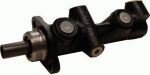 Bosch 0 986 480 061 главный тормозной цилиндр на MERCEDES-BENZ S-CLASS (W126)