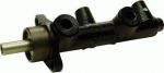 Bosch 0 986 480 065 главный тормозной цилиндр на OPEL KADETT E фургон (37_, 47_)