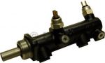 Bosch 0 986 480 079 главный тормозной цилиндр на VW LT 28-35 I автобус (281-363)