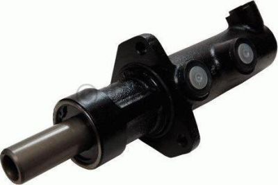 Bosch 0 986 480 567 главный тормозной цилиндр на MERCEDES-BENZ T2/LN1 фургон/универсал
