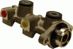 Bosch 0 986 480 818 главный тормозной цилиндр на OPEL CORSA B (73_, 78_, 79_)