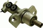 Bosch 0 986 480 890 главный тормозной цилиндр на AUDI A6 Avant (4B5, C5)