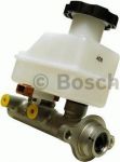 Bosch 0 986 480 938 главный тормозной цилиндр на HYUNDAI LANTRA II Wagon (J-2)