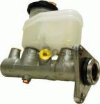 Bosch 0 986 480 949 главный тормозной цилиндр на TOYOTA CARINA E седан (_T19_)