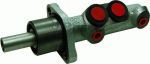 Bosch 0 986 480 977 главный тормозной цилиндр на RENAULT SCЙNIC I (JA0/1_)