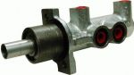 Bosch 0 986 480 986 главный тормозной цилиндр на FORD ESCORT VII седан (GAL, AFL)