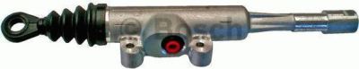 Bosch 0 986 486 017 главный цилиндр, система сцепления на 3 (E36)