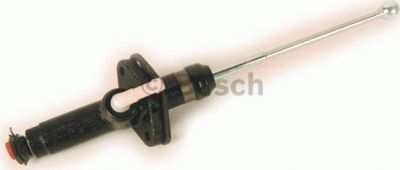 Bosch 0 986 486 092 главный цилиндр, система сцепления на FIAT PUNTO (188)