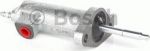 Bosch 0 986 486 503 рабочий цилиндр, система сцепления на MERCEDES-BENZ 190 (W201)
