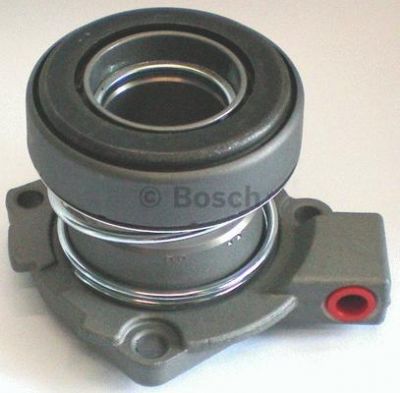 Bosch 0 986 486 579 центральный выключатель, система сцепления на SAAB 9-3 кабрио (YS3F)
