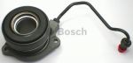 Bosch 0 986 486 589 центральный выключатель, система сцепления на OPEL ASTRA H (L48)