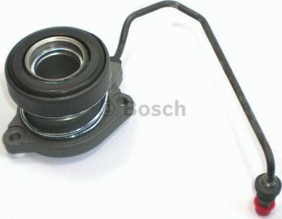 Bosch 0 986 486 591 центральный выключатель, система сцепления на OPEL ASTRA H (L48)