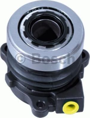 Bosch 0 986 486 614 центральный выключатель, система сцепления на CHEVROLET NUBIRA седан