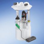 Bosch 0 986 580 186 элемент системы питания на SMART CITY-COUPE (450)