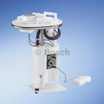 Bosch 0 986 580 211 элемент системы питания на FIAT PALIO Weekend (178DX)