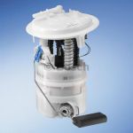 Bosch 0 986 580 389 элемент системы питания на PEUGEOT EXPERT Tepee (VF3V_)