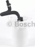 BOSCH Электробензонасос OPEL Signum/Vectra C/SAAB 93 (815047, 0 986 580 807) BOSCH Электробензонасос OPEL Signum/Vectra C/SAAB 93 (815047, 0 986 580 807)