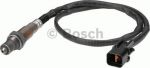 Bosch 0 986 AG2 219 лямбда-зонд на HYUNDAI i10 (PA)