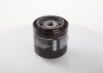 Bosch 0 986 B00 006 масляный фильтр на CHERY M11 седан