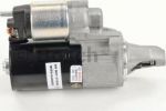 BOSCH Стартер мощность 1,1кВт MERCEDES-BENZ E-Class W211 2002-2008 (006 151 59 01, 0001107461)