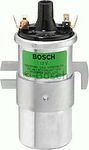 BOSCH КАТУШКА ЗАЖИГАНИЯ /VAG/OPEL/FORD (171 905 115, 0221119021)