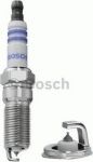 BOSCH Свеча hr7ni332w 0242236574 FORD 1.6/1.8/2.0/2.3 (0242236574)
