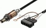 BOSCH Лямбда-зонд VW PASSAT (3A2, 35I) (2.0L) ;SEAT TOLEDO I (1L) (1.8L) (037 906 265, 0258003169)