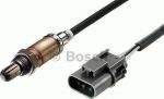 BOSCH Лямбда-зонд NISSAN MICRA/PATHFINDER (22690 99B00, 0258003256)