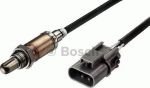 BOSCH Лямбда-зонд NISSAN SERENA (C23M) (1.6L; 2.0L) ;NISSAN VANETTE CARGO автобус (HC 23) (1.6L) (22690 3C210, 0258003283)