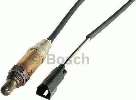 BOSCH ЛЯМБДА-ЗОНД SCORPIO/SIERRA 2,4-2,9 (0258003294)