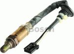 BOSCH Лямбда-зонд MITSUBISHI CARISMA 1.6-1.8 16V (MD197852, 0258003556)