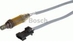 BOSCH ЛЯМБДА-ЗОНД VOLVO 850/S70/V70 (1271998, 0258003626)